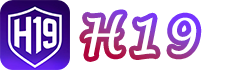 dailmer.com
